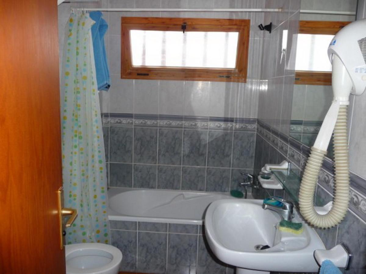 Nice Apartment On Las Americas Beach Playa de las Americas  Exterior foto