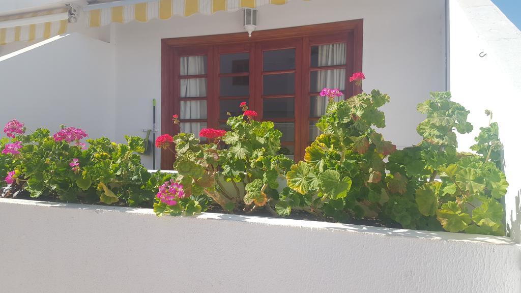 Nice Apartment On Las Americas Beach Playa de las Americas  Exterior foto